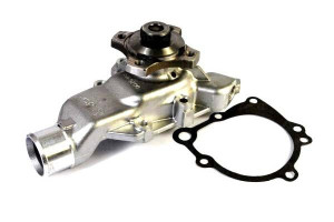 Pompa Wody Jeep Grand Cherokee Ii Wrangler Ii 4.0
