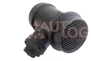Przepływomierz Powietrza (4 Pin) Mercedes 124 (c12
