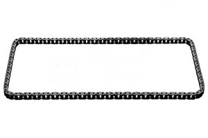 Łańcuch Rozrządu Mercedes W169 W245 04- Febi Bilst