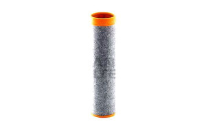 Filtr Powietrza Multicar M26 Mann-filter