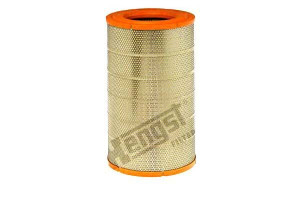 Filtr Powietrza Rvi Ares Iliade Kerax Premium Prem