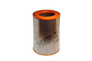 Filtr Powietrza Rvi D D Access Magnum Midlum Premi