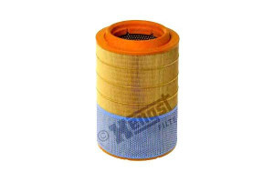 Filtr Powietrza Daf 75 Cf Cf Cf 65 Cf 75 Ce136c-px