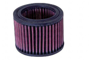 Filtr Powietrza Moto. Bmw R1100 R1150 93-06 Kn