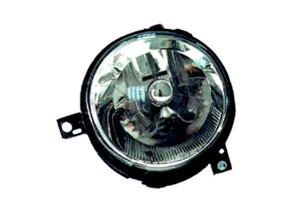 Reflektor (h4 Elektryczny) Vw Lupo Tyc