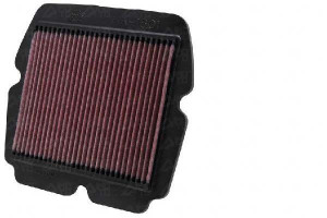 Filtr Powietrza Moto.honda Gl1800 Gold Wing 01-14