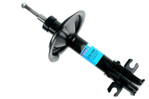 Amortyzator Fiat Seicento / 600 0.9/1.1 11.97-01.1