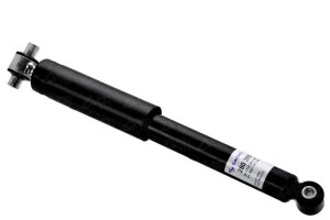 Amortyzator Ford Focus 1.4-2.0 02.99-11.04 Sachs