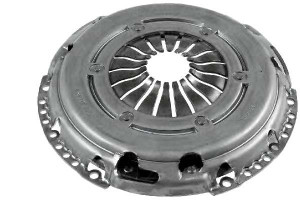 Docisk Sprzęgła Audi A1 A2 A3 Seat Altea Altea Xl