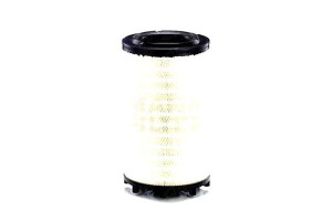 Filtr Powietrza Scania Mann-filter