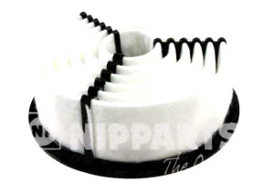 Filtr Powietrza Suzuki Swift Ii 2 Volumi Coda Spio