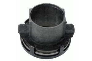 Łożysko Oporowe Bmw E39 E60 E61 E46 3,2-4,5 98- Sa