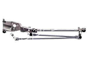 Mechanizm Wycieraczek (bez Silnika) Ford Focus 10.