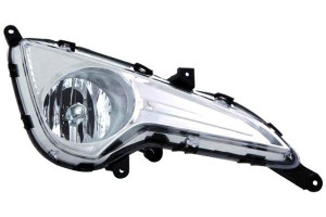 Lampa Przeciwmgielna (h8) Hyundai I40 07.11-05.15