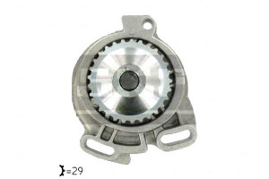 Pompa Wody Audi 100 200 80 90 Coupe Quattro 1.9-2.