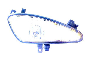 Lampa Przeciwmgielna Przód Mercedes Klasa S W221 H