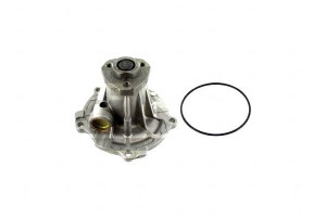 Pompa Wody Audi Seat Skoda Vw 1,7 1,9 A4 95-01 Aro