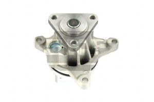 Pompa Wody Ford 1,8 Focus Ii 06- Skf