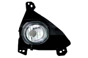 Lampa Przeciwmgielna (h11) Mazda 5 09.10- Tyc