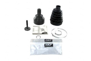 Przegub Zewnętrzny Ford Focus 04- 1,4-2,0b Tdci Sk