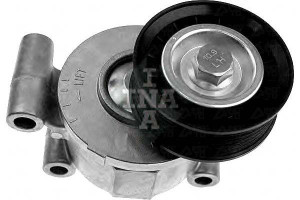 Napinacz Paska Klinowego Wiel. Ford 1,8 2 Ina