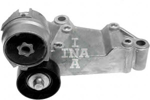 Napinacz Paska Klinowego Wiel. Ford Focus 1,8tdci