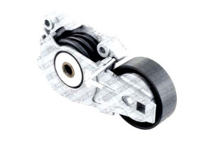 Napinacz Paska Wielorowkowego Mini (r50 R53) (r52)