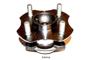 Łożysko Koła Toyota Tył Yaris Japanparts