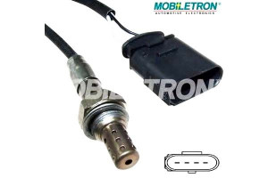 Sonda Lambda Mobiletron 022906262k 047906265b 06a9