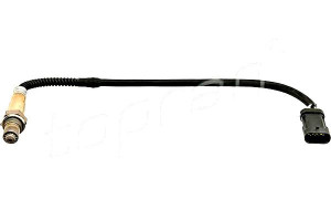 Sonda Lambda Dacia Duster Logan Logan Mcv Renault