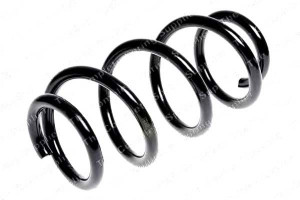 Sprężyna Zawieszenia Audi A4 A5 A6 A7 1.8-3.2 06.0