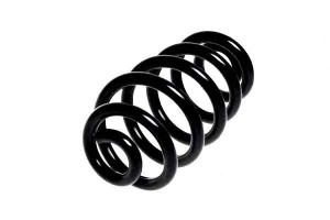 Sprężyna Zawieszenia Audi A4 Seat Exeo 1.6-3.0 04.