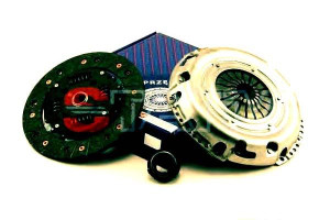 Zestaw Sprzęgła Statim 622310800 622307510 6223242