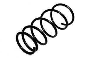 Sprężyna Zawieszenia Toyota Yaris Verso 1.3/1.5 08