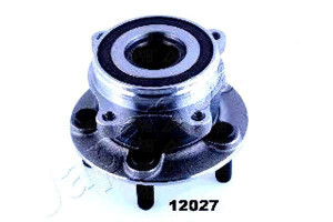 Łożysko Koła Toyota Przód Prius 1,8 09- Japanparts