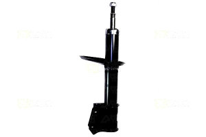 Amortyzatory 2szt Renault Clio 1.1 -1.4 90 -97 52m