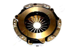 Tarcza Dociskowa Sprzęgła Japanparts 3121016102 31