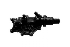 Termostat Renault 83c 1,6 16v 05- Calorstat