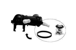 Termostat Fiat 88c 500l Xl 1,6m-jet 2,0m-jet Calor