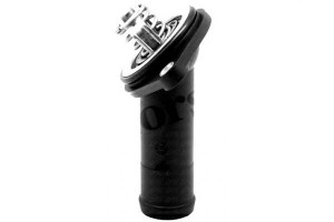 Termostat Vw 92c 1,6tdi 09- Calorstat