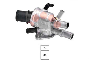 Termostat Facet 60815681 46546375 G84088 Th655188j