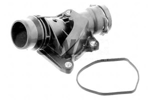 Termostat Kpl. Bmw 3 E46 E90 E81e92 318d 320d 325d