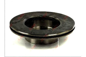 Tarcze Hamulcowe 2szt. Bmw 5 (e34) 7 (e32) 2.0-3.4