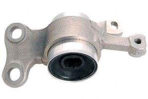 Tuleja Wahacza P Bmw X1 15- L Sidem