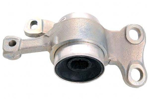 Tuleja Wahacza P Bmw X1 15- P Sidem