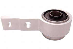 Tuleja Wahacza P Mazda 6 07- P Dol Sidem