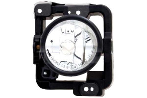 Lampa Przeciwmgielna (h11) Honda Accord Viii 07.08