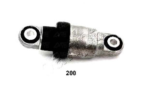 Tłumik Drgań Paska Japanparts 14602200 146200