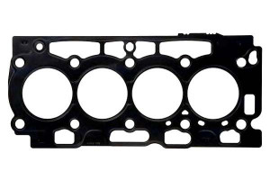Uszczelka Głowicy Ford Focus 11- Ajusa