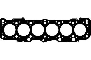 Uszczelka Głowicy Volvo 240 740 760 940 940 Ii 960